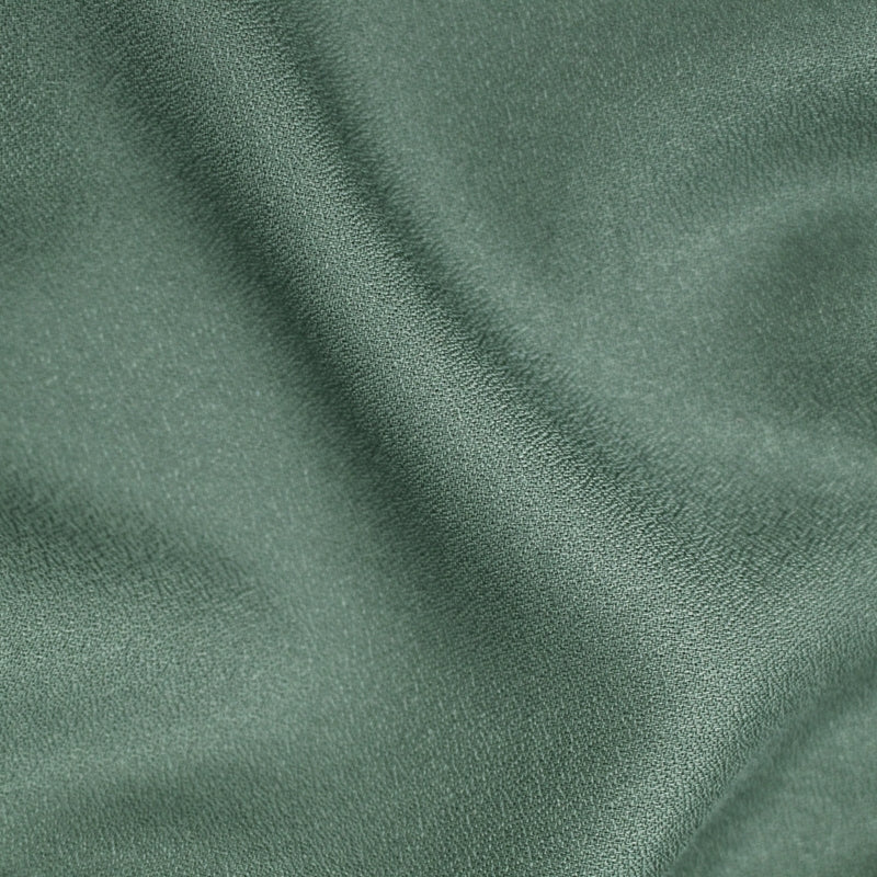 Preorder: Atelier Brunette - Cedar Green - Seamstress Fabrics